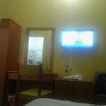 Foto Sangrila Hotel, Tanjung Balai Foto Sangrila Hotel, Tanjung Balai