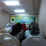 Foto Hotel Puri Kayana, Serang Foto Hotel Puri Kayana, Serang