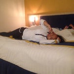 Foto d'best Hotel Bandung, Bandung Foto d'best Hotel Bandung, Bandung