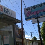 Foto Wisma anggrek, Luwu Foto Wisma anggrek, Luwu