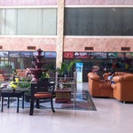 Foto Bungo Plaza Hottel, Kecamatan Muara Bungo Foto Bungo Plaza Hottel, Kecamatan Muara Bungo