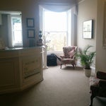 Foto Cheltenham Townhouse, Soa Foto Cheltenham Townhouse, Soa