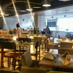 Foto Hotel Santika Mega City Bekasi, Bekasi Foto Hotel Santika Mega City Bekasi, Bekasi