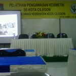 Foto Hotel Sukma, Cilegon Foto Hotel Sukma, Cilegon