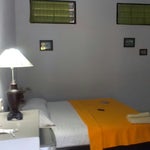 Foto Ari Homestay, Candi Dasa Foto Ari Homestay, Candi Dasa