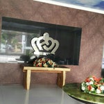 Foto Mahkota Hotel, Genteng Foto Mahkota Hotel, Genteng