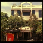 Foto Bang_Day Residency, Depok Foto Bang_Day Residency, Depok