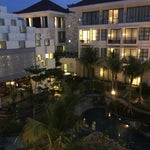 Foto Bali Nusa Dua Hotel & Convention, Nusa Dua Foto Bali Nusa Dua Hotel & Convention, Nusa Dua