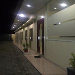 Foto Hotel Platinum, Kota Pare-Pare Foto Hotel Platinum, Kota Pare-Pare