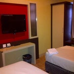 Foto Hotel Raodah 2, Bontang Foto Hotel Raodah 2, Bontang