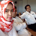 Foto d'MALEO HOTEL, Makassar Foto d'MALEO HOTEL, Makassar