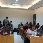 Foto Hotel Zaira, Pekanbaru Foto Hotel Zaira, Pekanbaru