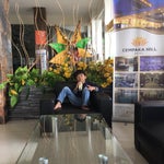 Foto Cempaka Hill Hotel - Jember, Patrang Foto Cempaka Hill Hotel - Jember, Patrang