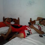 Foto Hotel Wisata, Tasikmalaya Foto Hotel Wisata, Tasikmalaya