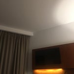 Foto Steigenberger El Tahrir Hotel, وسط البلد Foto Steigenberger El Tahrir Hotel, وسط البلد