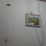 Foto Hotel Wiryomartono, Surakarta Foto Hotel Wiryomartono, Surakarta