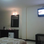 Foto Hotel Pecenongan, Jakarta Pusat Foto Hotel Pecenongan, Jakarta Pusat