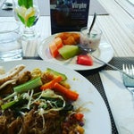 Foto Hotel pesona, Yogyakarta Foto Hotel pesona, Yogyakarta