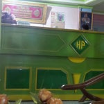 Foto Hotel Perdana, Banjarmasin Foto Hotel Perdana, Banjarmasin