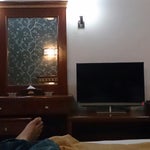 Foto Hotel Nuansa Rantau Prapat, Rantau Prapat Foto Hotel Nuansa Rantau Prapat, Rantau Prapat