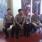 Foto Hotel Indraloka Griya Sentosa, Guntur Foto Hotel Indraloka Griya Sentosa, Guntur
