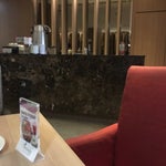 Foto Orchardz Hotel Bandara, Benda Foto Orchardz Hotel Bandara, Benda