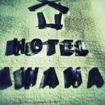 Foto Hotel Awana, Kab. Luwu Foto Hotel Awana, Kab. Luwu