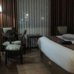 Foto Grand Victoria Hotel ( Samarinda, Kalimantan Timur ), Samarinda Ulu Foto Grand Victoria Hotel ( Samarinda, Kalimantan Timur ), Samarinda Ulu