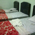 Foto Wisma Putri Deli, Rantau Prapat Foto Wisma Putri Deli, Rantau Prapat