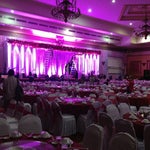 Foto Abadi Suite Hotel, Jl HMO Bafadhal 111, Jambi, M-One Venue Foto Abadi Suite Hotel, Jl HMO Bafadhal 111, Jambi, M-One Venue