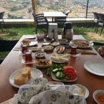 Kaynaklar Asrın Seyir Tepe