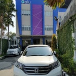 Foto Hotel Dalu Semarang, Semarang Foto Hotel Dalu Semarang, Semarang