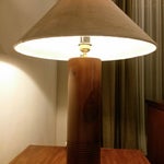 Foto Hotel Mesra Samarinda, Samarinda Kota Foto Hotel Mesra Samarinda, Samarinda Kota