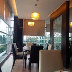 Foto Grand Central Hotel, Pekanbaru Foto Grand Central Hotel, Pekanbaru