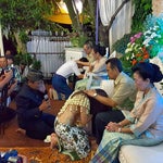 Foto Grand Purnama Hotel, Kadugede Foto Grand Purnama Hotel, Kadugede
