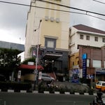 Foto Hotel Pacific Balikpapan, Balikpapan Selatan Foto Hotel Pacific Balikpapan, Balikpapan Selatan