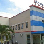 Foto City Hotel & Restaurant Kendari, Mandonga Foto City Hotel & Restaurant Kendari, Mandonga