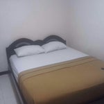 Foto Hotel Wisata Hill Mar, Batu Licin Foto Hotel Wisata Hill Mar, Batu Licin