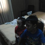 Foto Hotel Indiana, Kabupaten Tabalong Foto Hotel Indiana, Kabupaten Tabalong