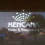 Foto Hotel Kencana, Pemalang Foto Hotel Kencana, Pemalang