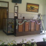 Foto Hotel Kudus, Bojonegoro Foto Hotel Kudus, Bojonegoro