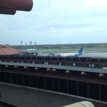 Foto Jakarta Airport Hotel, Tangerang Foto Jakarta Airport Hotel, Tangerang