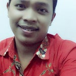 Foto Hotel Triton Manokwari, Manokwari Foto Hotel Triton Manokwari, Manokwari