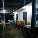 Foto Watugana Bungalow, Moni Foto Watugana Bungalow, Moni