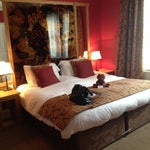 Foto Clarence Court Hotel, Cheltenham Foto Clarence Court Hotel, Cheltenham