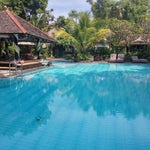 Foto Dusun Jogja Village Inn, Yogyakarta Foto Dusun Jogja Village Inn, Yogyakarta
