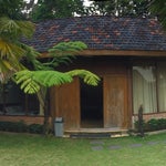 Foto Cempaka Villa Restaurant And Spa, Muntilan Foto Cempaka Villa Restaurant And Spa, Muntilan