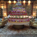 Foto Hotel Metropole Monte-Carlo, Monaco Foto Hotel Metropole Monte-Carlo, Monaco