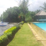 Foto Vila Akasa Segara Lovina, Seririt Foto Vila Akasa Segara Lovina, Seririt