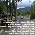 Foto Wisma Griya Sabha DPR RI Kopo, Cisarua Foto Wisma Griya Sabha DPR RI Kopo, Cisarua